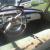  1952 Chev Deluxe 2 Door Hardtop Coupe Rare Classic HOT ROD 