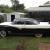  Rare 1956 Ford Fairlane Victoria 2 Door Coupe 