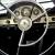  Rare 1956 Ford Fairlane Victoria 2 Door Coupe 
