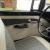  Rare 1956 Ford Fairlane Victoria 2 Door Coupe 