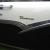  Rare 1956 Ford Fairlane Victoria 2 Door Coupe 