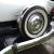  Rare 1956 Ford Fairlane Victoria 2 Door Coupe 
