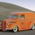  1938 Ford Panel Rare HOT ROD NO Reserve NO Reserve 