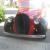  1938 Ford Panel Rare HOT ROD NO Reserve NO Reserve 