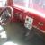  1938 Ford Panel Rare HOT ROD NO Reserve NO Reserve 