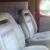  1938 Ford Panel Rare HOT ROD NO Reserve NO Reserve 