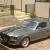  Mustang Eleanor GT 500 1967 