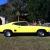  1974 Ford Falcon XB 6 CYL Coupe GT Replica XA GS XW XY Hardtop Cobra in Austinville, QLD 