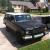 1984 Jeep Grand Wagoneer 4x4