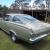  1966 Plymouth Barracuda in Brisbane, QLD 