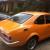  Toyota Corolla Levin TE27 NOT KE 20 OR 25 