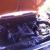  Toyota Corolla Levin TE27 NOT KE 20 OR 25 