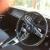  Toyota Corolla Levin TE27 NOT KE 20 OR 25 