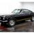 1965 Ford Mustang Fastback 289 V8 C4 Automatic Dual Exhaust LOOK AT THIS