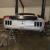 1969 FORD MUSTANG R CODE MACH 1 BODY PROFESSIONALLY  RESTORED