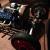 1927 Roadster Hot Rod Rat Rod Project