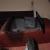 1927 Roadster Hot Rod Rat Rod Project