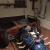 1927 Roadster Hot Rod Rat Rod Project