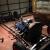 1927 Roadster Hot Rod Rat Rod Project