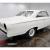 1963 Ford Galaxie 427 R Code Project 4 Speed Manual Matching Numbers