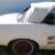 1967 ford mustang converible