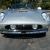 1959 Ferrari 250 California GT Spyder Modena