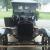 1924 FORD MODEL T ROADSTER