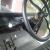 1924 FORD MODEL T ROADSTER
