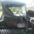 1924 FORD MODEL T ROADSTER