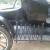 1924 FORD MODEL T ROADSTER