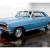 1966 Chevrolet Nova Super Sport 283 V8 Automatic Console CHECK THIS ONE OUT