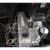 1952 Chevrolet Pickup 3100 Air Ride Chopped Top 235 inline 6 cylinder 3 speed