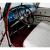 1952 Chevrolet Pickup 3100 Air Ride Chopped Top 235 inline 6 cylinder 3 speed