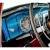 1952 Chevrolet Pickup 3100 Air Ride Chopped Top 235 inline 6 cylinder 3 speed