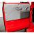 1951 Chevrolet 3100 5 Window Pickup 400 V8 Turbo 350 PS PB Dual Exhaust Tach