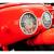 1951 Chevrolet 3100 5 Window Pickup 400 V8 Turbo 350 PS PB Dual Exhaust Tach