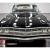 65 Chevrolet Chevelle LS V8 6 Speed Manual PS PB Tach Tilt Dual Exhaust