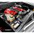 65 Chevrolet Chevelle LS V8 6 Speed Manual PS PB Tach Tilt Dual Exhaust