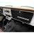 1967 Chevrolet C10 SWB Pickup 283 V8 Ride Tech Air Ride PS Tach Bench Seats