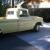 Completely Restored Off Frame 1965 Chevrolet C-10 Truck       Ready To Drive