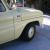 Completely Restored Off Frame 1965 Chevrolet C-10 Truck       Ready To Drive