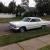 1963 Chevrolet Impala SS 327 with A/C