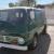 1968 Chevy Van ,, vintage hippy 108" sportvan handivan custom surfing hippie gmc