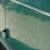 1968 Chevy Van ,, vintage hippy 108" sportvan handivan custom surfing hippie gmc