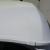 1968 Chevy Van ,, vintage hippy 108" sportvan handivan custom surfing hippie gmc