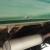 1968 Chevy Van ,, vintage hippy 108" sportvan handivan custom surfing hippie gmc