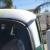 1968 Chevy Van ,, vintage hippy 108" sportvan handivan custom surfing hippie gmc