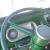 1968 Chevy Van ,, vintage hippy 108" sportvan handivan custom surfing hippie gmc