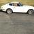 1972 Datsun 240z - Triple Carburated 6 cylinder 280z engine- Nissan Racing Team