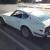1972 Datsun 240z - Triple Carburated 6 cylinder 280z engine- Nissan Racing Team